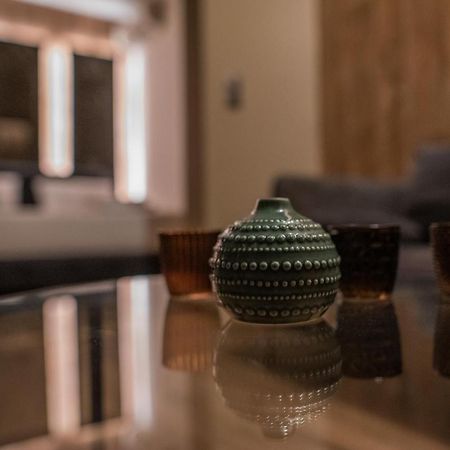 شقة Noho Boutique , Premium Living Lazeon 7 أثينا المظهر الخارجي الصورة