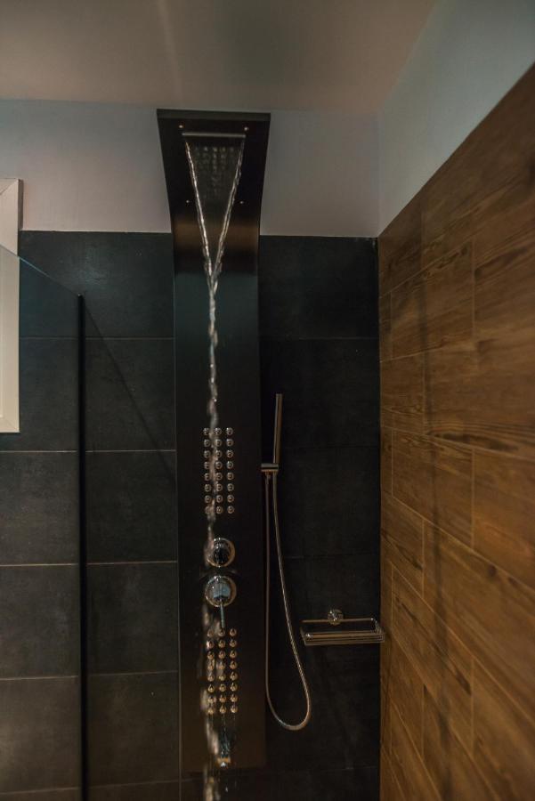 شقة Noho Boutique , Premium Living Lazeon 7 أثينا المظهر الخارجي الصورة