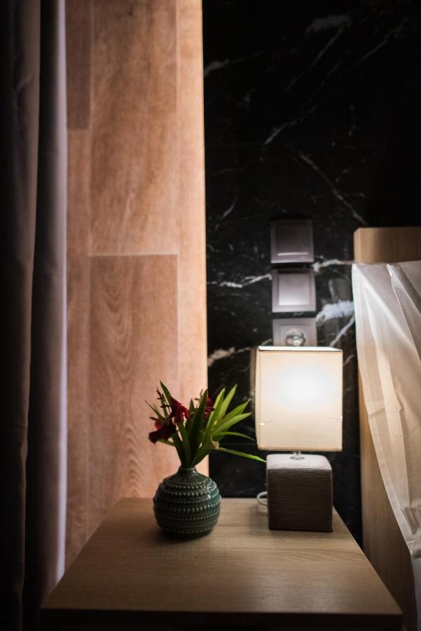 شقة Noho Boutique , Premium Living Lazeon 7 أثينا المظهر الخارجي الصورة